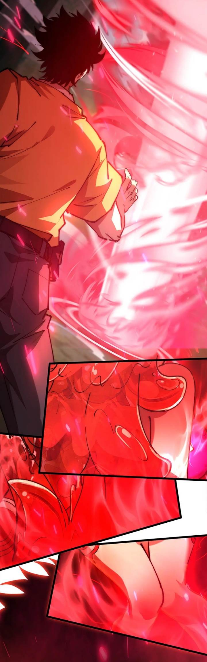 image-komik-summon-the-demon-for-i-am-the-abyss-chapter-17-19/22