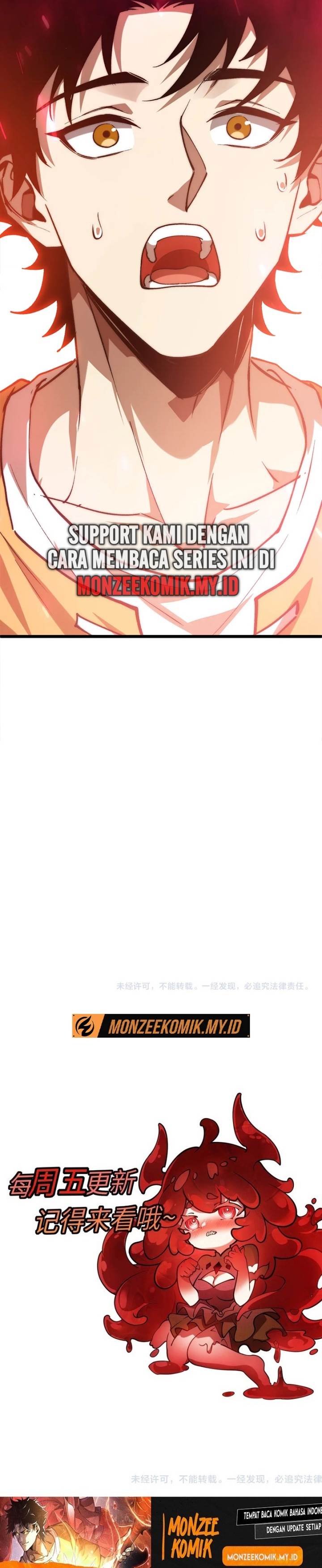 image-komik-summon-the-demon-for-i-am-the-abyss-chapter-17-20/22