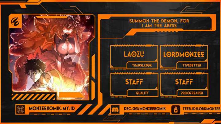 image-komik-summon-the-demon-for-i-am-the-abyss-chapter-18-0/27