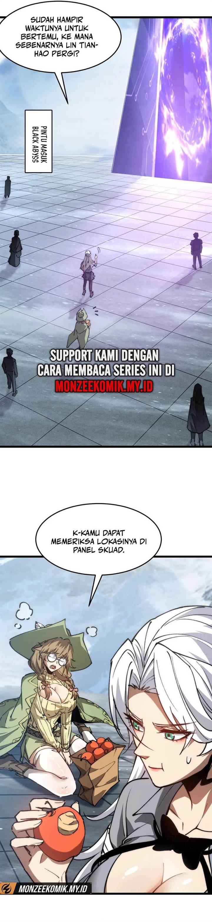 image-komik-summon-the-demon-for-i-am-the-abyss-chapter-18-2/27