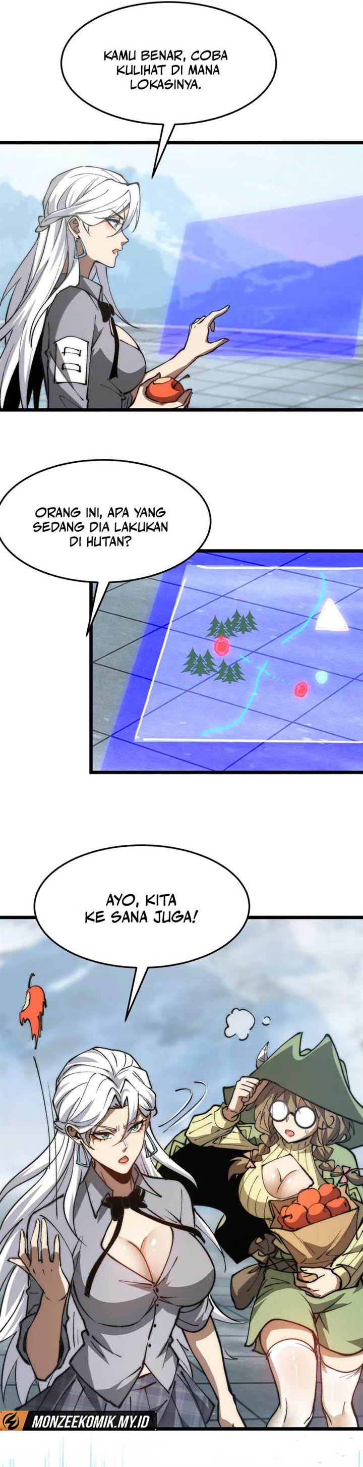 image-komik-summon-the-demon-for-i-am-the-abyss-chapter-18-3/27