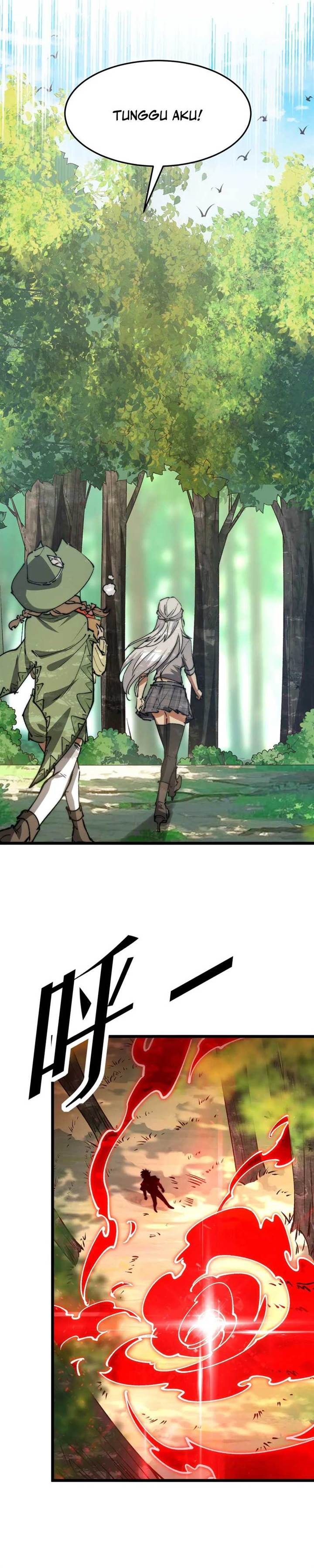 image-komik-summon-the-demon-for-i-am-the-abyss-chapter-18-4/27