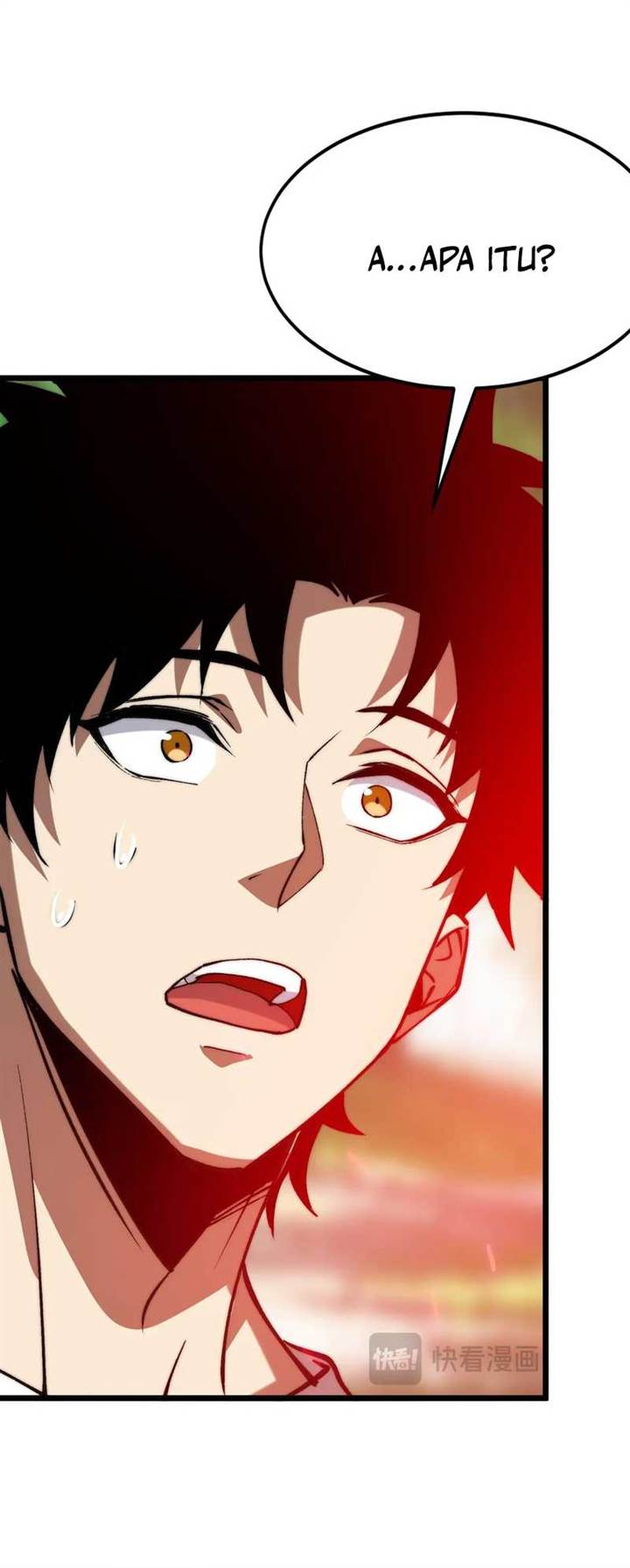 image-komik-summon-the-demon-for-i-am-the-abyss-chapter-18-5/27