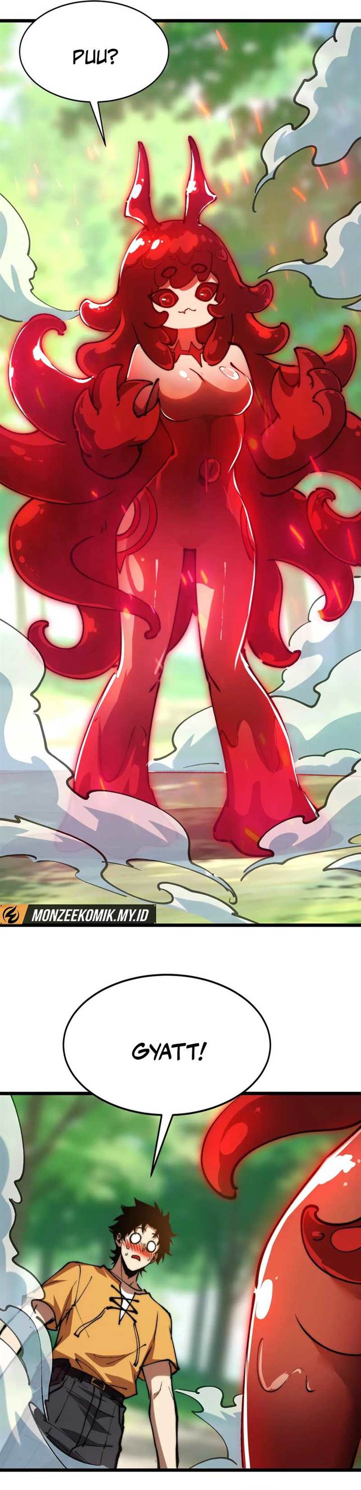 image-komik-summon-the-demon-for-i-am-the-abyss-chapter-18-6/27