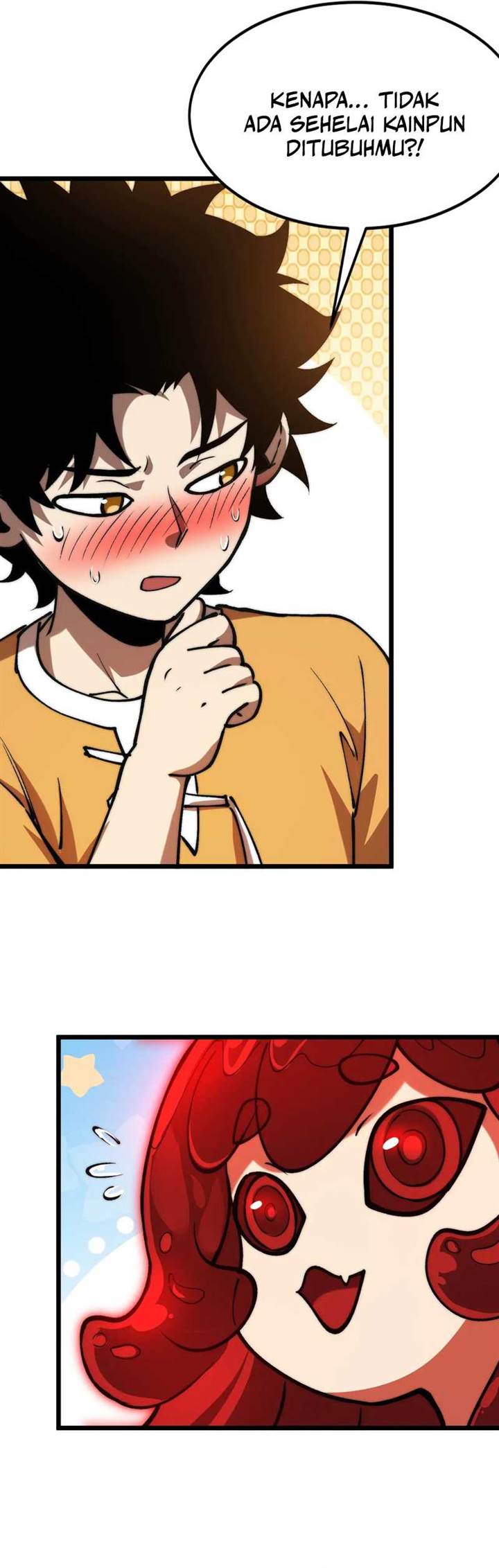 image-komik-summon-the-demon-for-i-am-the-abyss-chapter-18-7/27