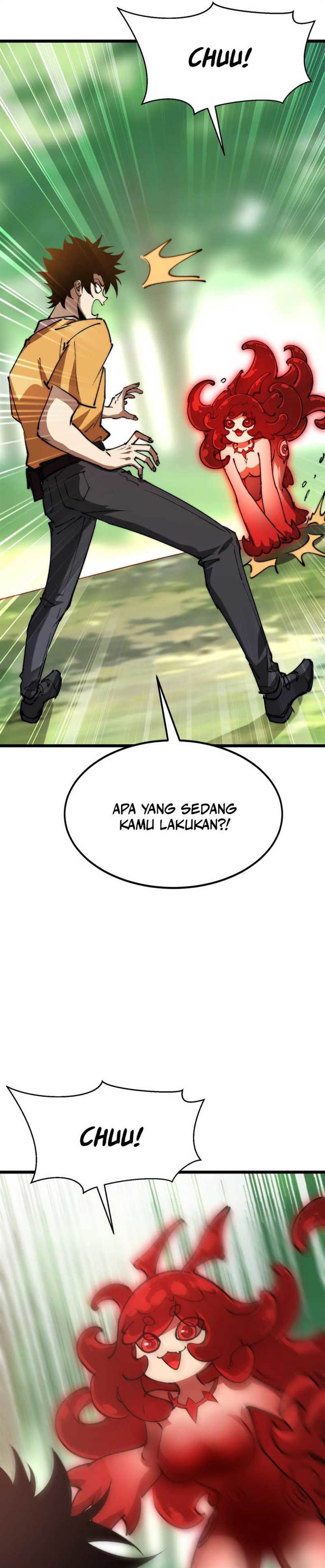 image-komik-summon-the-demon-for-i-am-the-abyss-chapter-18-8/27