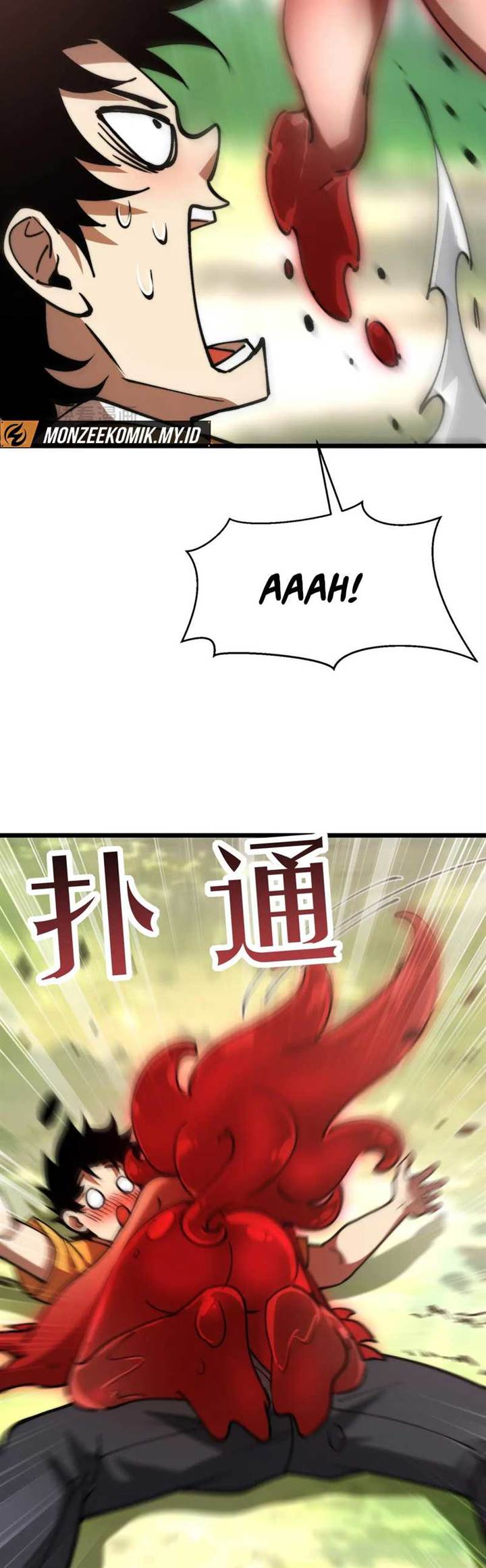 image-komik-summon-the-demon-for-i-am-the-abyss-chapter-18-9/27