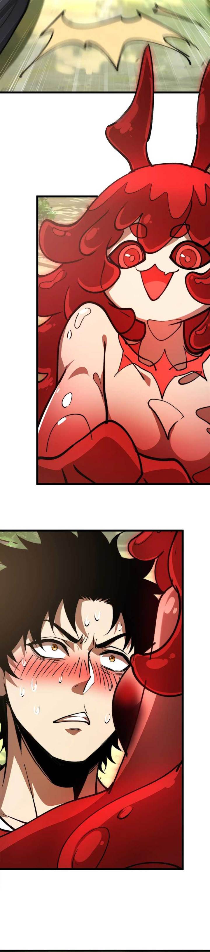 image-komik-summon-the-demon-for-i-am-the-abyss-chapter-18-10/27