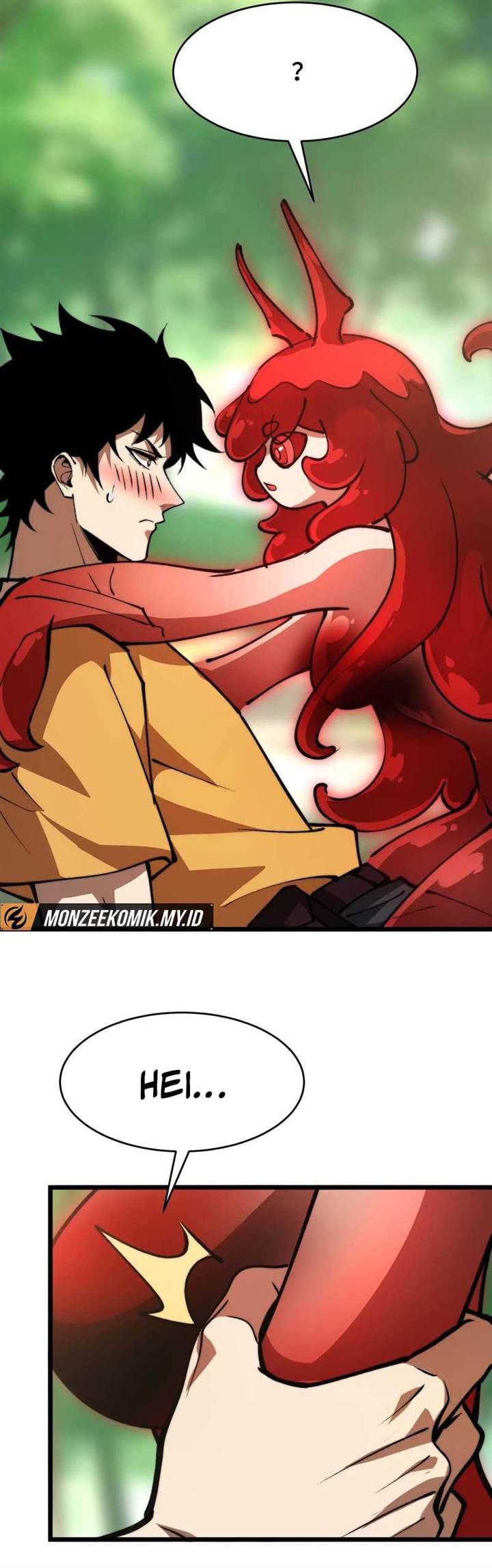 image-komik-summon-the-demon-for-i-am-the-abyss-chapter-18-11/27