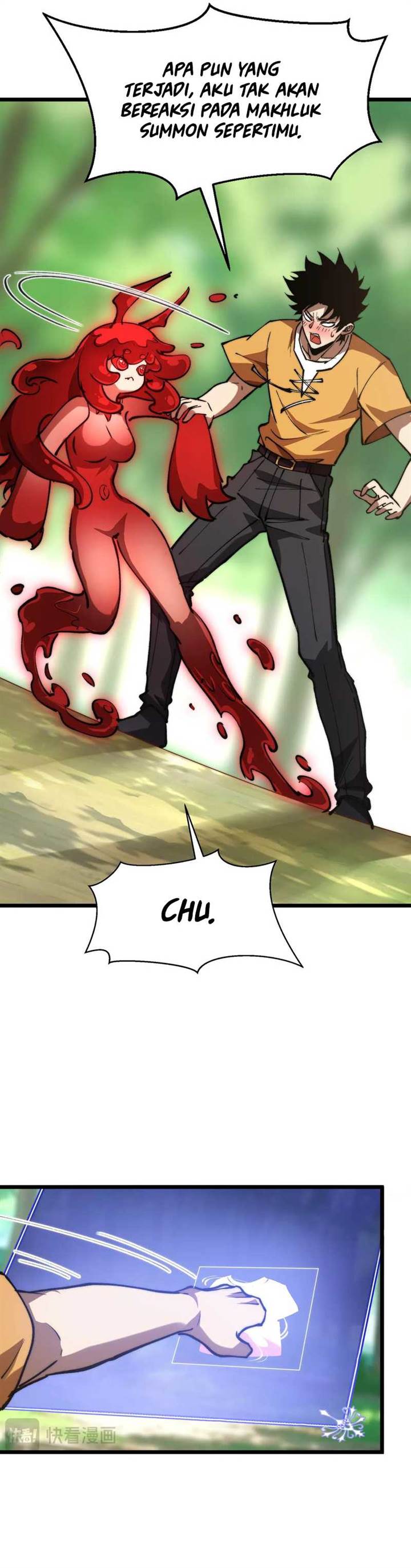 image-komik-summon-the-demon-for-i-am-the-abyss-chapter-18-12/27