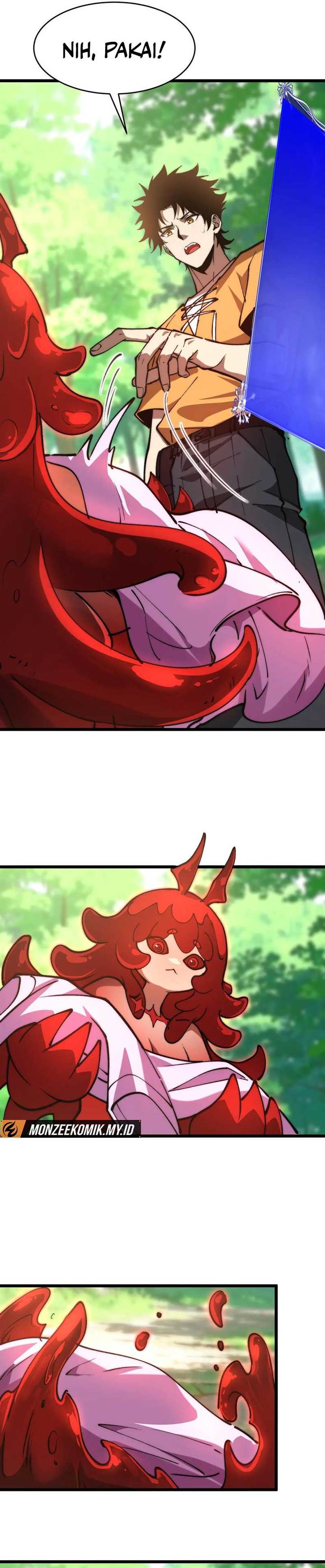 image-komik-summon-the-demon-for-i-am-the-abyss-chapter-18-13/27