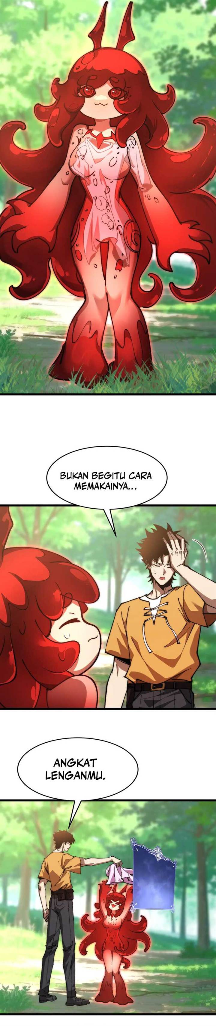 image-komik-summon-the-demon-for-i-am-the-abyss-chapter-18-14/27