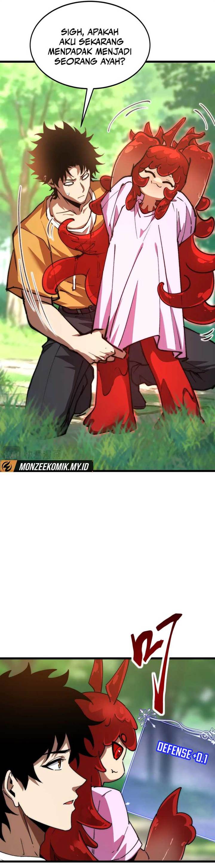 image-komik-summon-the-demon-for-i-am-the-abyss-chapter-18-15/27