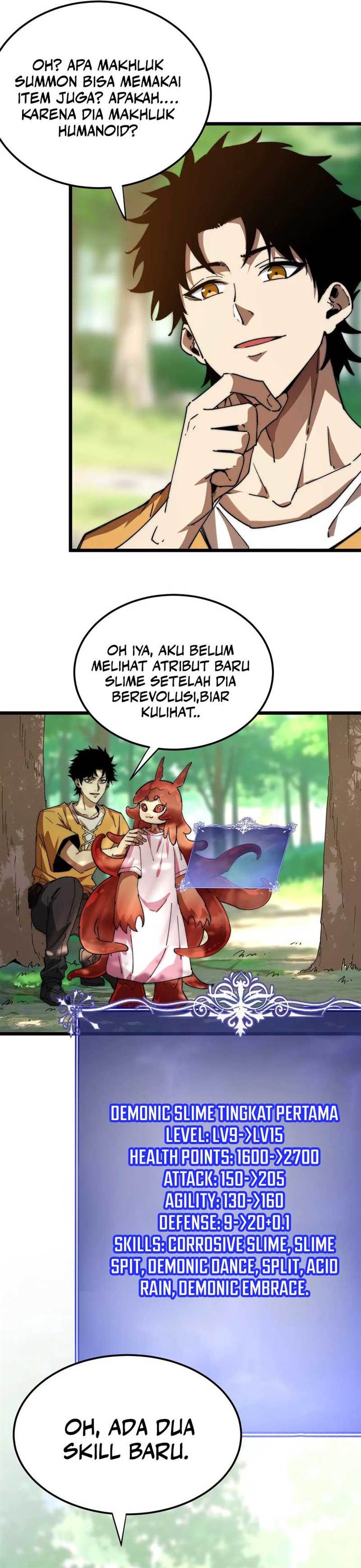 image-komik-summon-the-demon-for-i-am-the-abyss-chapter-18-16/27