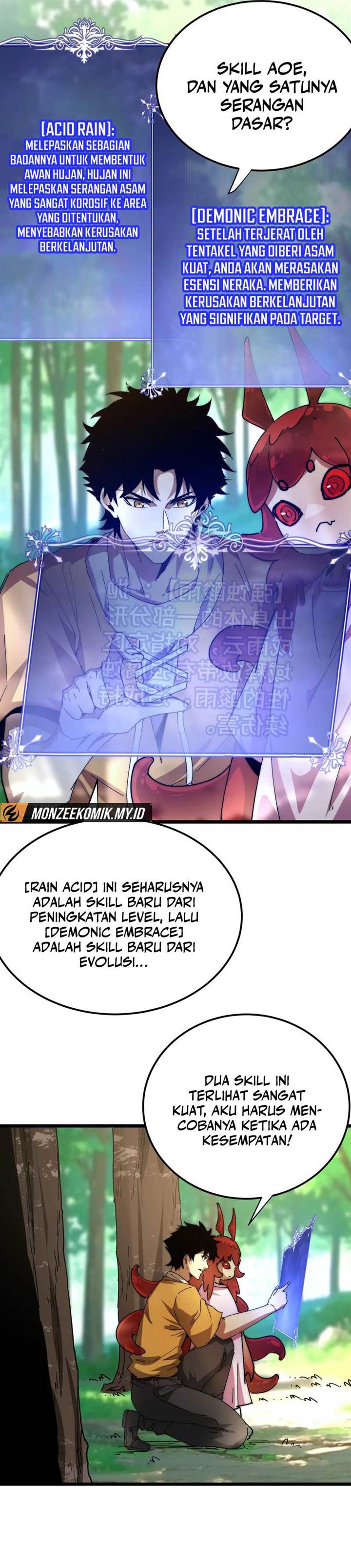 image-komik-summon-the-demon-for-i-am-the-abyss-chapter-18-17/27