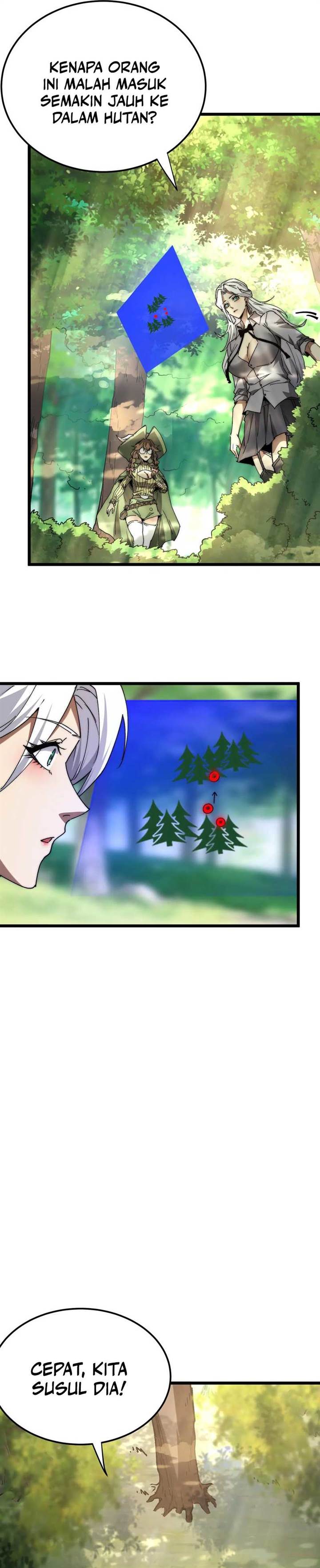 image-komik-summon-the-demon-for-i-am-the-abyss-chapter-18-18/27