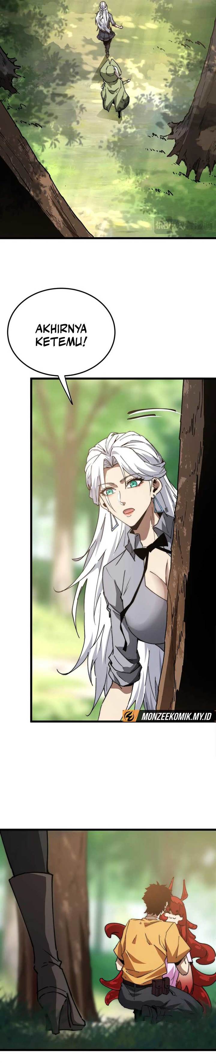 image-komik-summon-the-demon-for-i-am-the-abyss-chapter-18-19/27