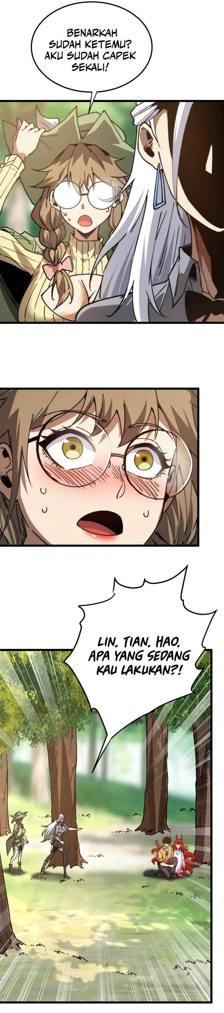 image-komik-summon-the-demon-for-i-am-the-abyss-chapter-18-20/27