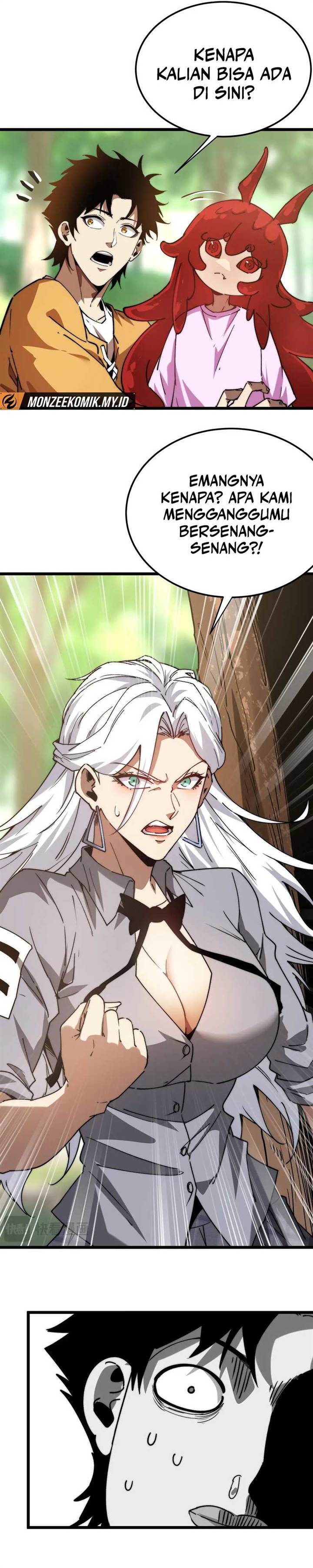 image-komik-summon-the-demon-for-i-am-the-abyss-chapter-18-21/27