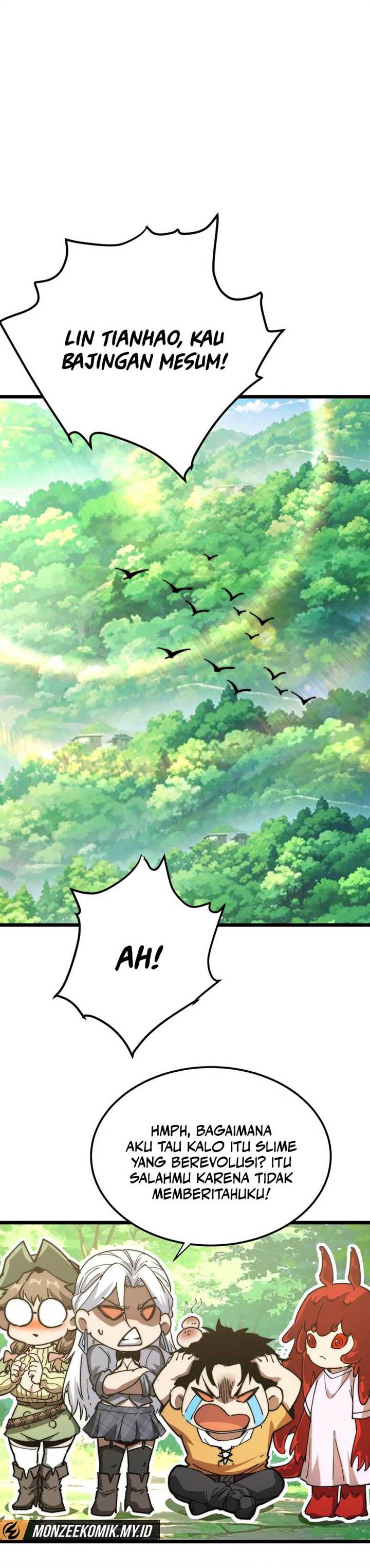 image-komik-summon-the-demon-for-i-am-the-abyss-chapter-18-22/27