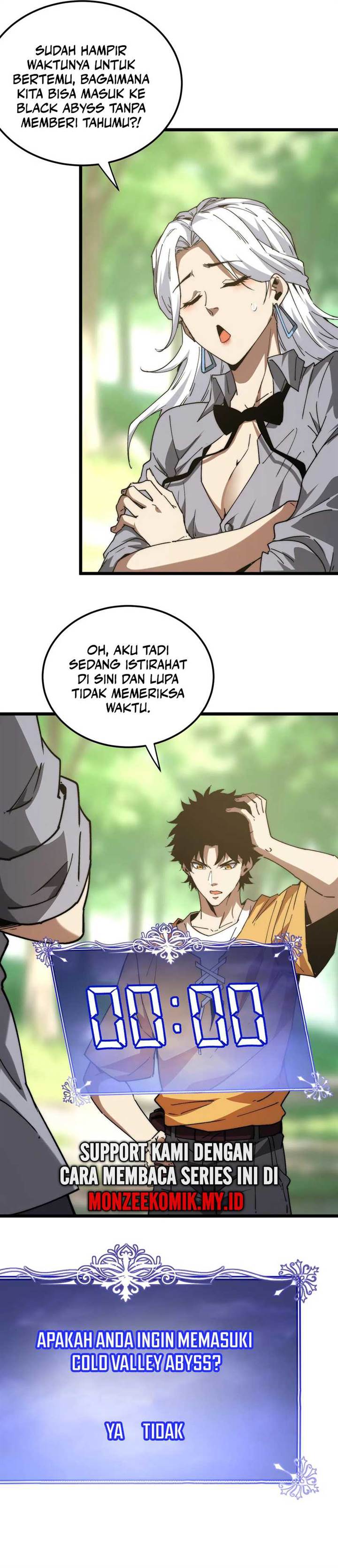 image-komik-summon-the-demon-for-i-am-the-abyss-chapter-18-24/27