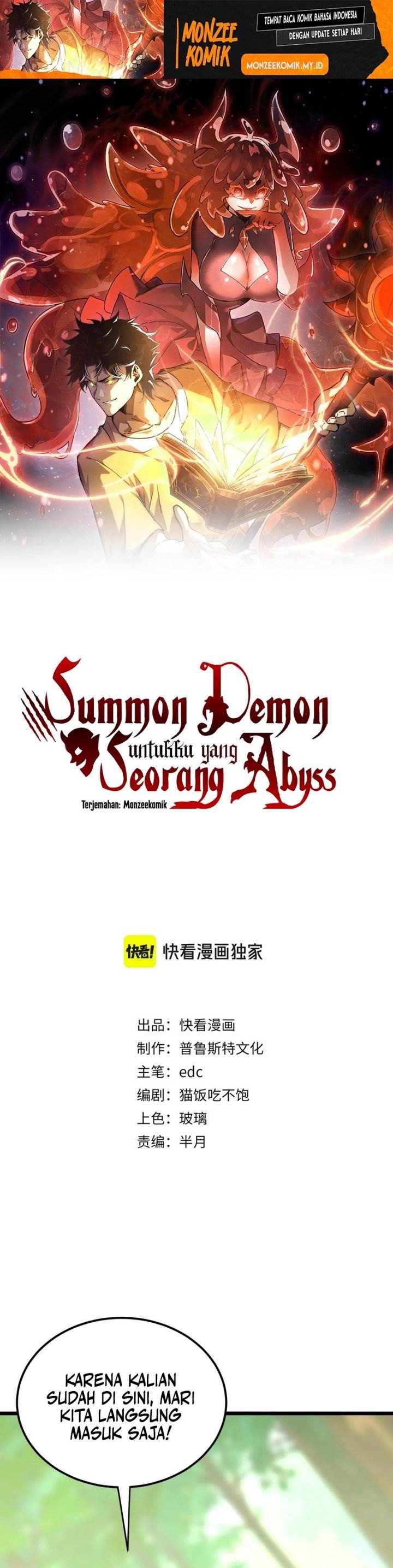 image-komik-summon-the-demon-for-i-am-the-abyss-chapter-19-1/31