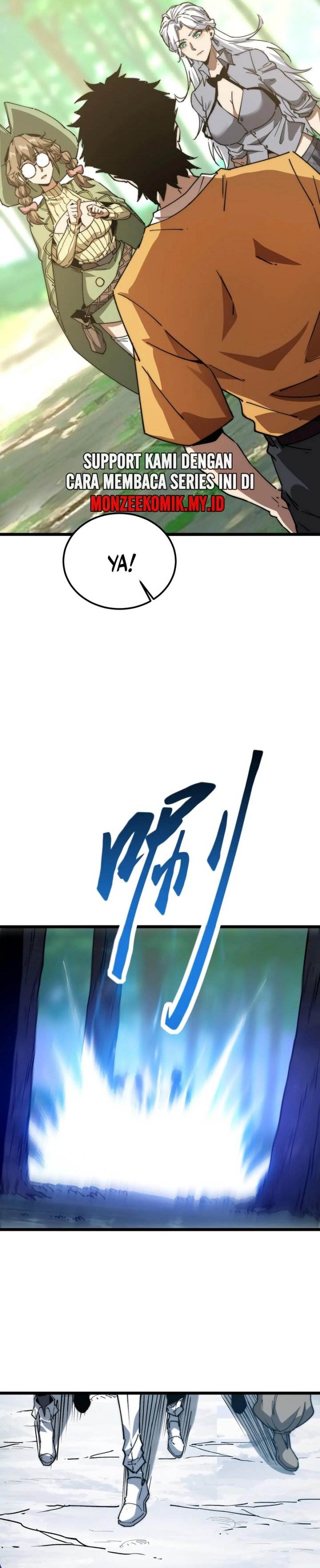 image-komik-summon-the-demon-for-i-am-the-abyss-chapter-19-2/31