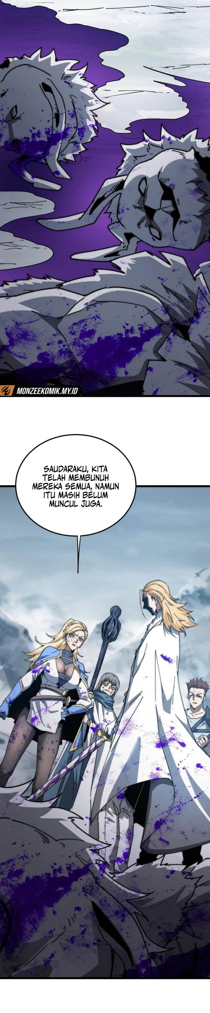 image-komik-summon-the-demon-for-i-am-the-abyss-chapter-19-3/31