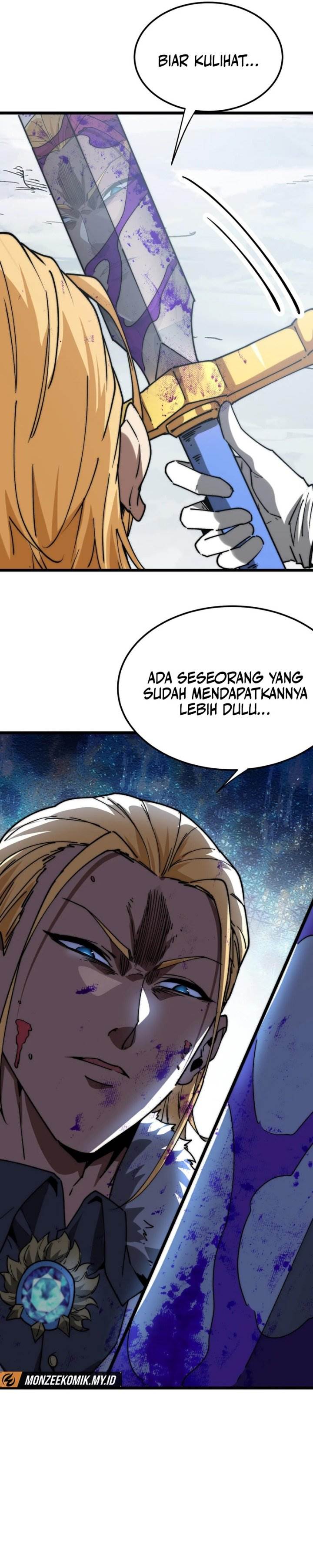 image-komik-summon-the-demon-for-i-am-the-abyss-chapter-19-4/31