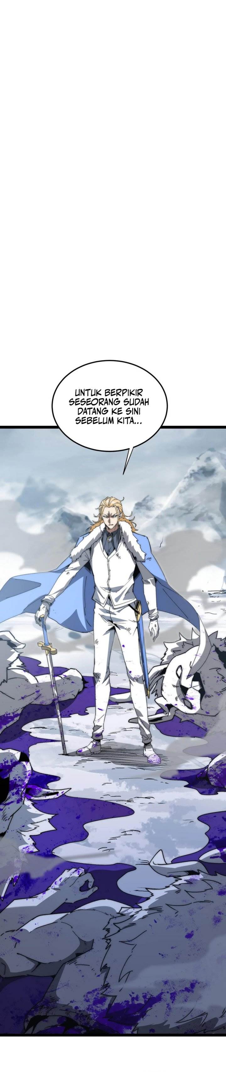 image-komik-summon-the-demon-for-i-am-the-abyss-chapter-19-5/31