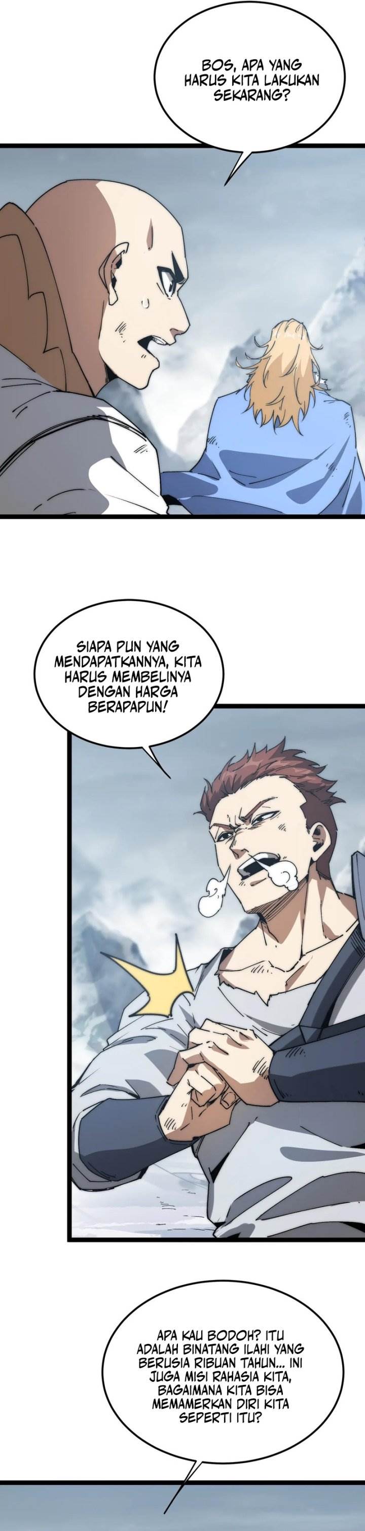 image-komik-summon-the-demon-for-i-am-the-abyss-chapter-19-6/31