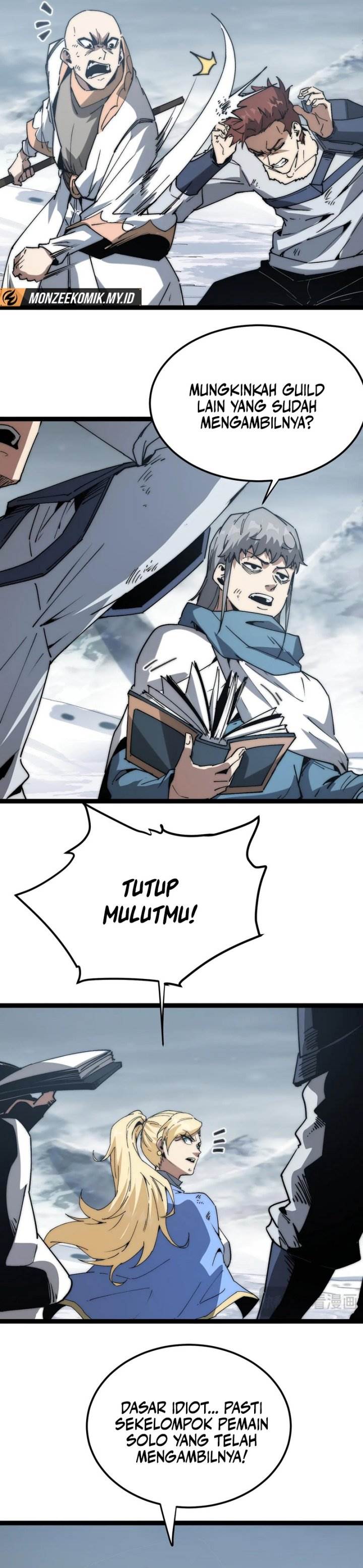 image-komik-summon-the-demon-for-i-am-the-abyss-chapter-19-7/31