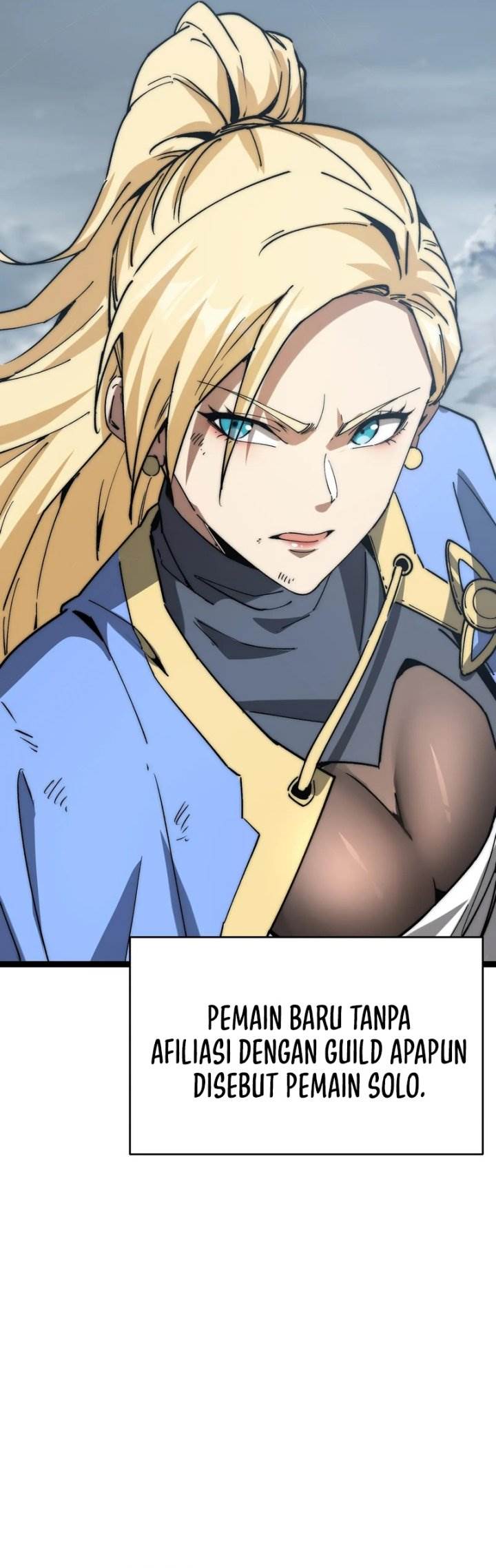 image-komik-summon-the-demon-for-i-am-the-abyss-chapter-19-8/31