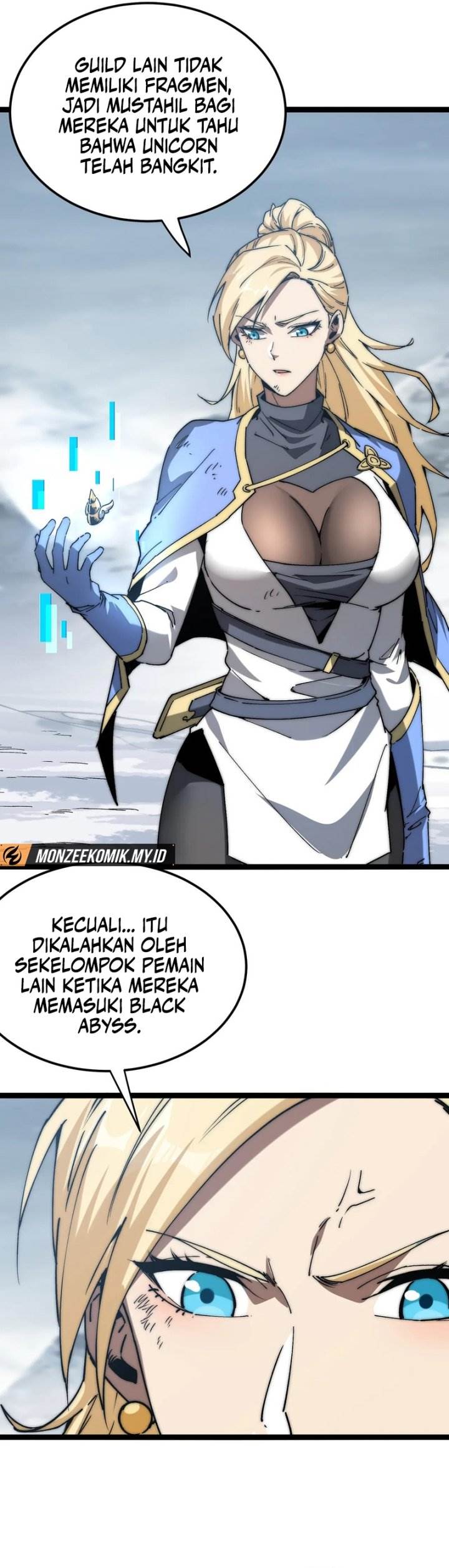 image-komik-summon-the-demon-for-i-am-the-abyss-chapter-19-9/31