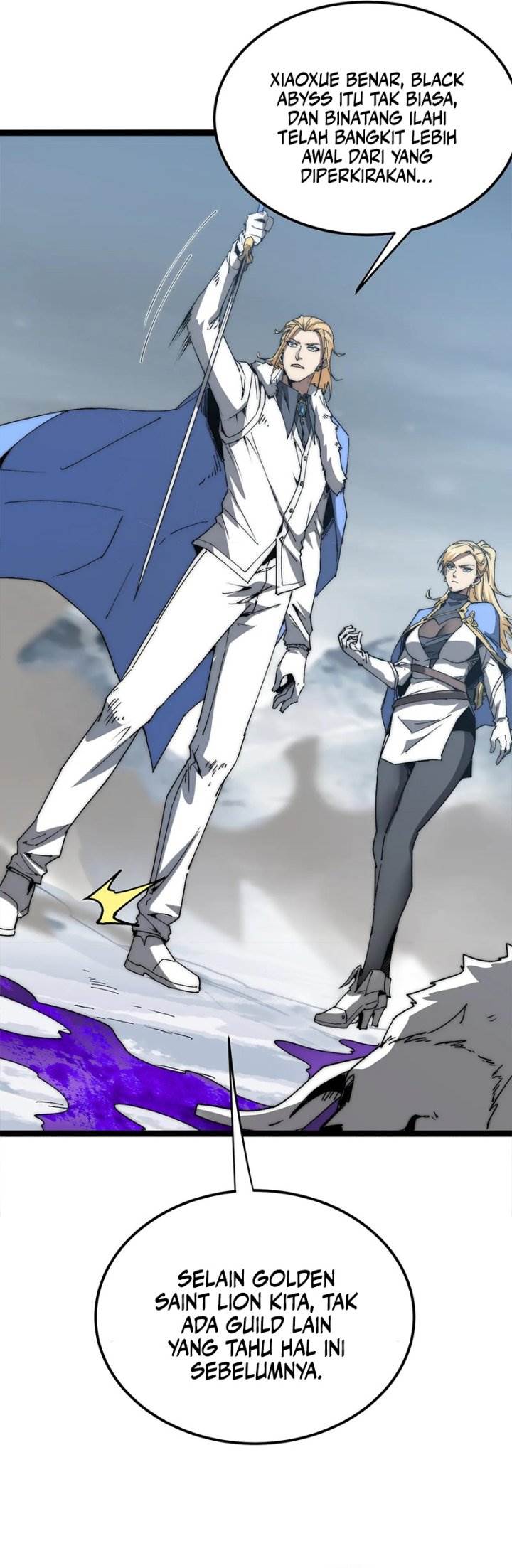 image-komik-summon-the-demon-for-i-am-the-abyss-chapter-19-10/31