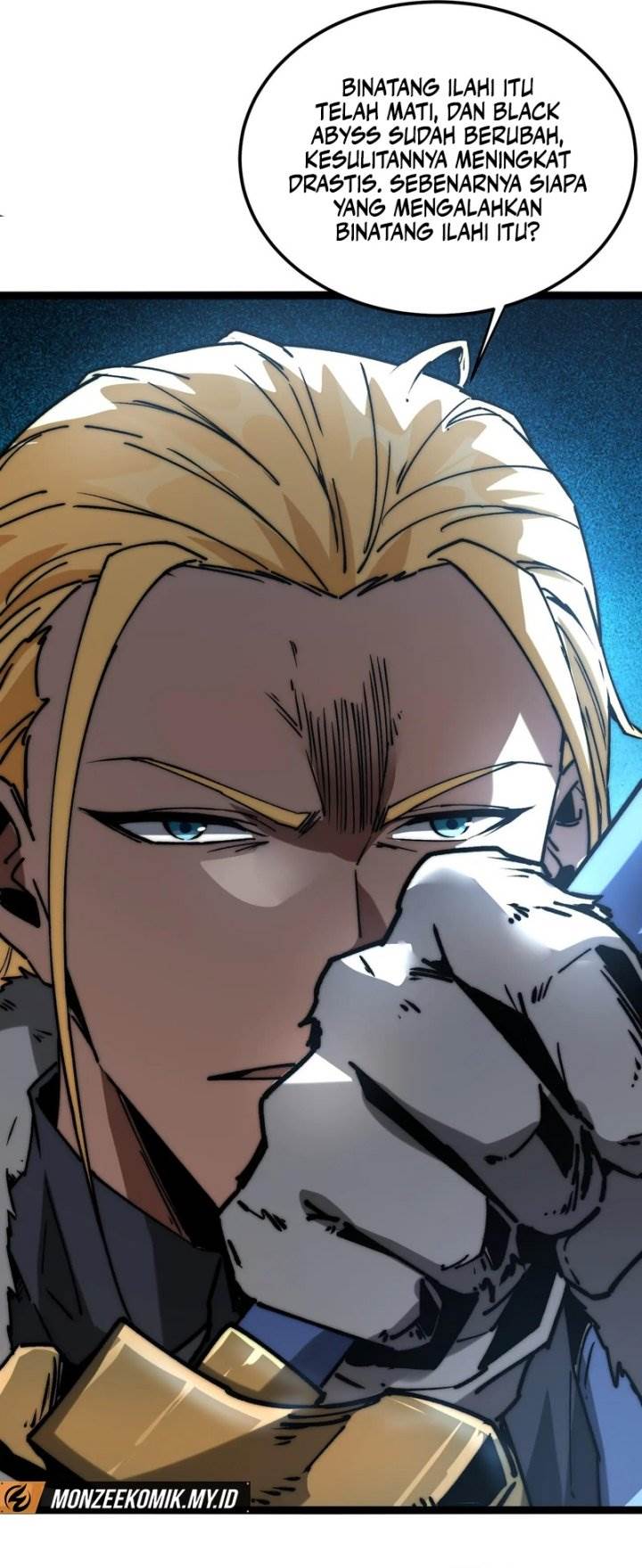 image-komik-summon-the-demon-for-i-am-the-abyss-chapter-19-11/31