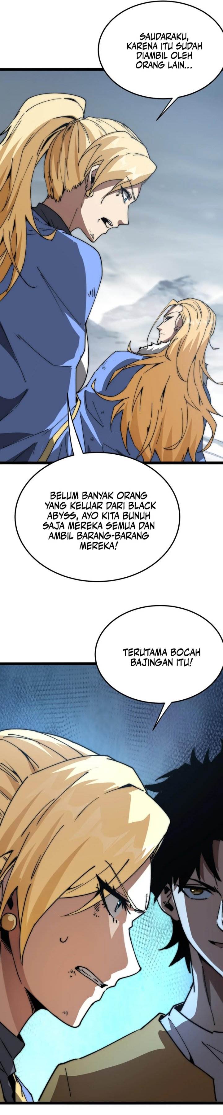 image-komik-summon-the-demon-for-i-am-the-abyss-chapter-19-12/31