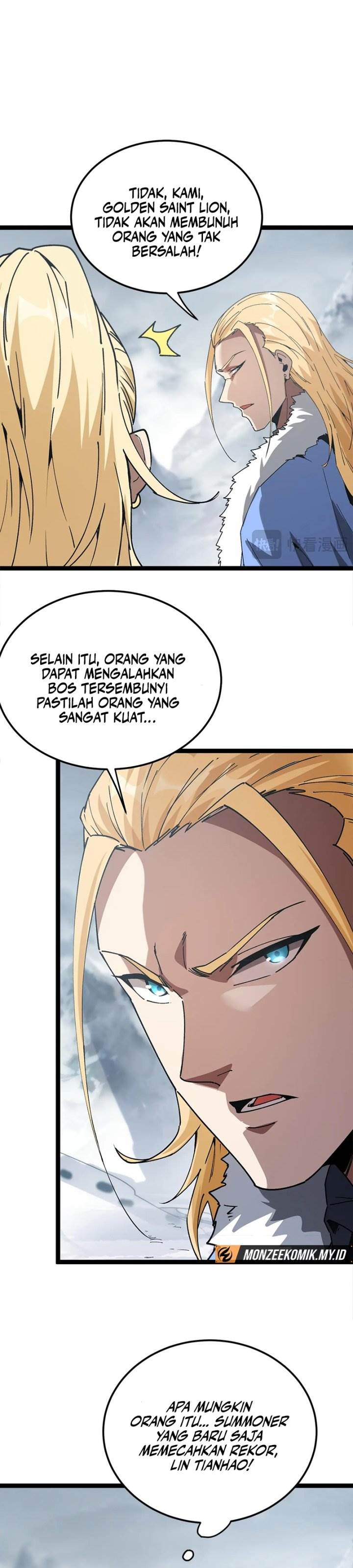 image-komik-summon-the-demon-for-i-am-the-abyss-chapter-19-13/31