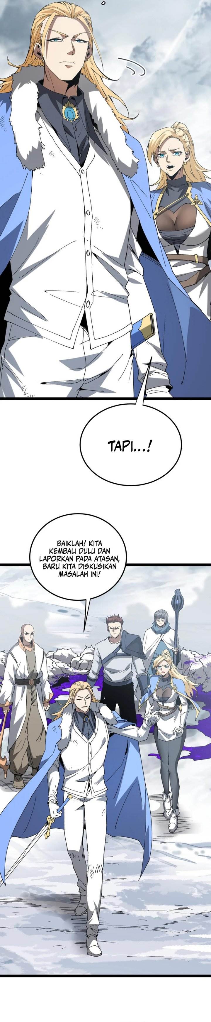 image-komik-summon-the-demon-for-i-am-the-abyss-chapter-19-14/31