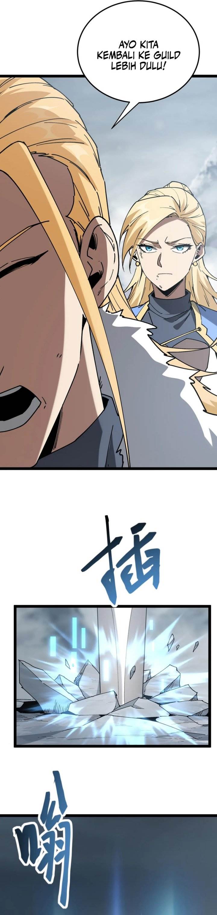 image-komik-summon-the-demon-for-i-am-the-abyss-chapter-19-15/31