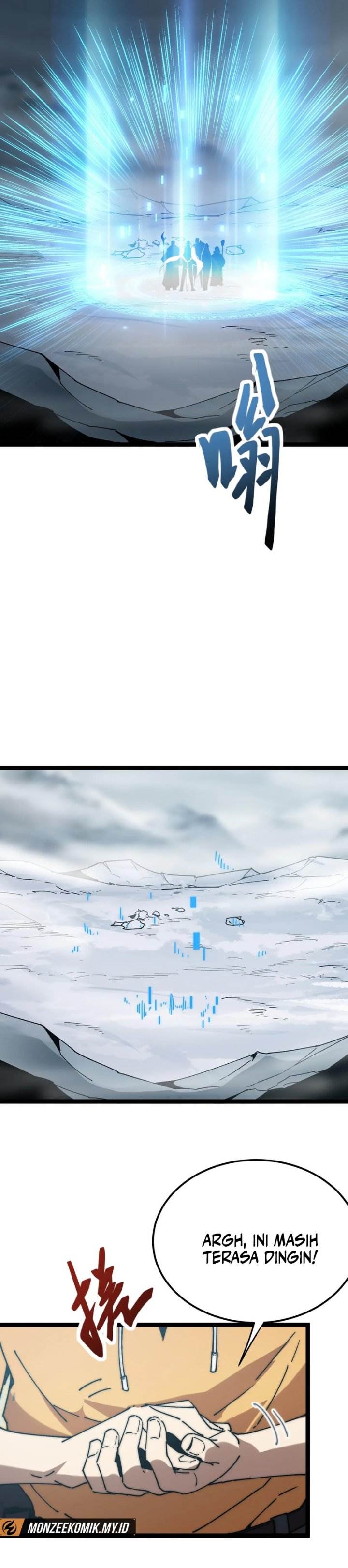 image-komik-summon-the-demon-for-i-am-the-abyss-chapter-19-16/31