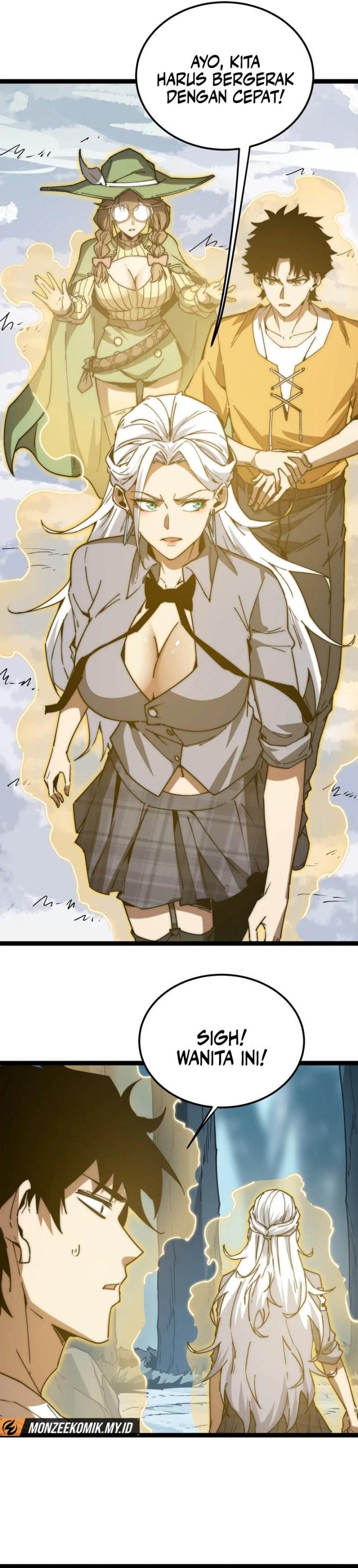 image-komik-summon-the-demon-for-i-am-the-abyss-chapter-19-17/31