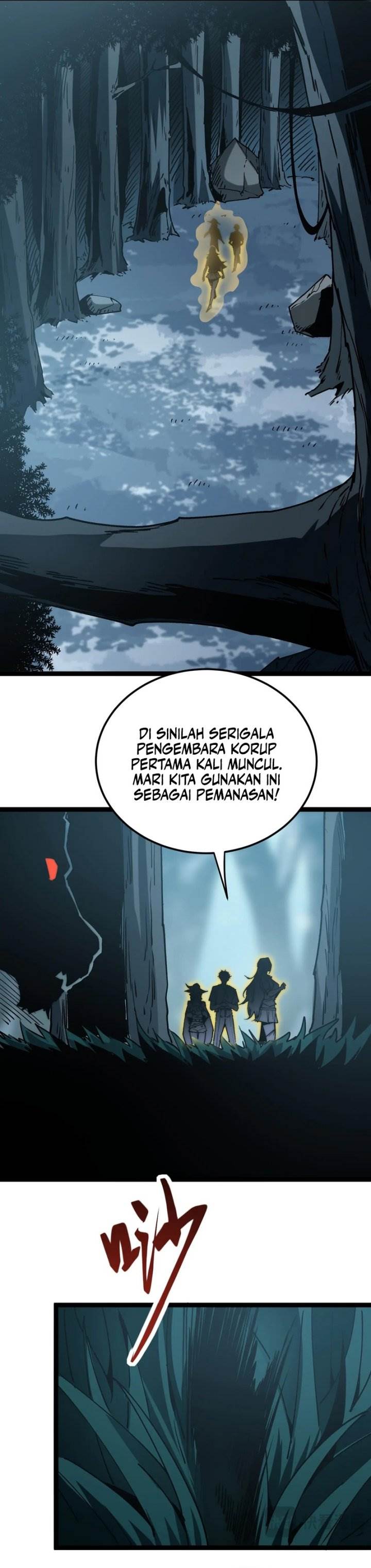 image-komik-summon-the-demon-for-i-am-the-abyss-chapter-19-18/31