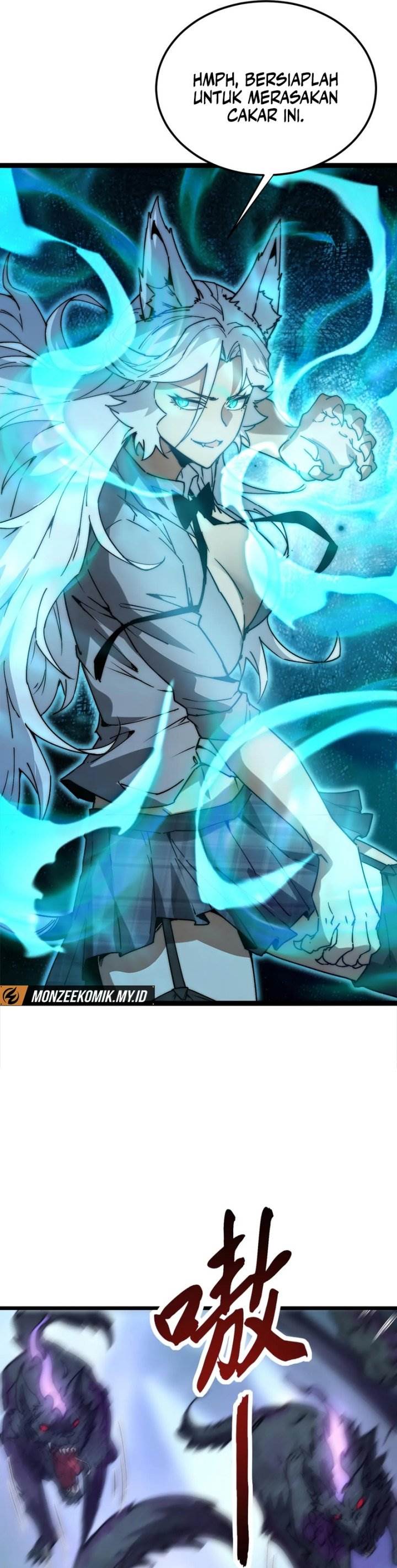 image-komik-summon-the-demon-for-i-am-the-abyss-chapter-19-19/31