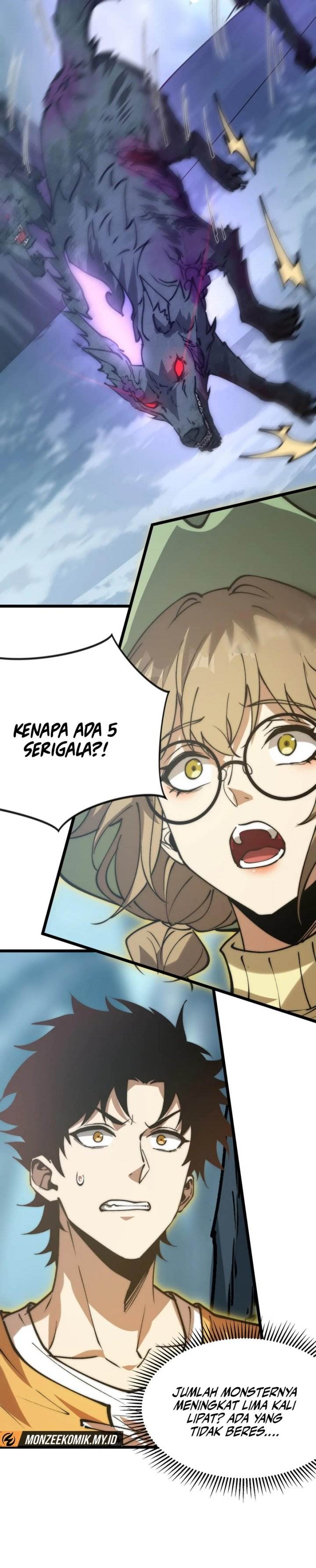 image-komik-summon-the-demon-for-i-am-the-abyss-chapter-19-20/31