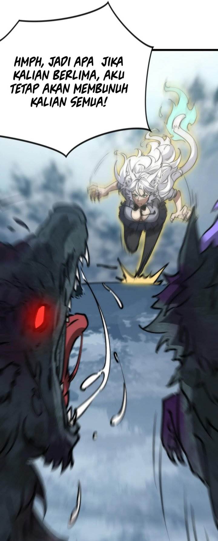 image-komik-summon-the-demon-for-i-am-the-abyss-chapter-19-21/31