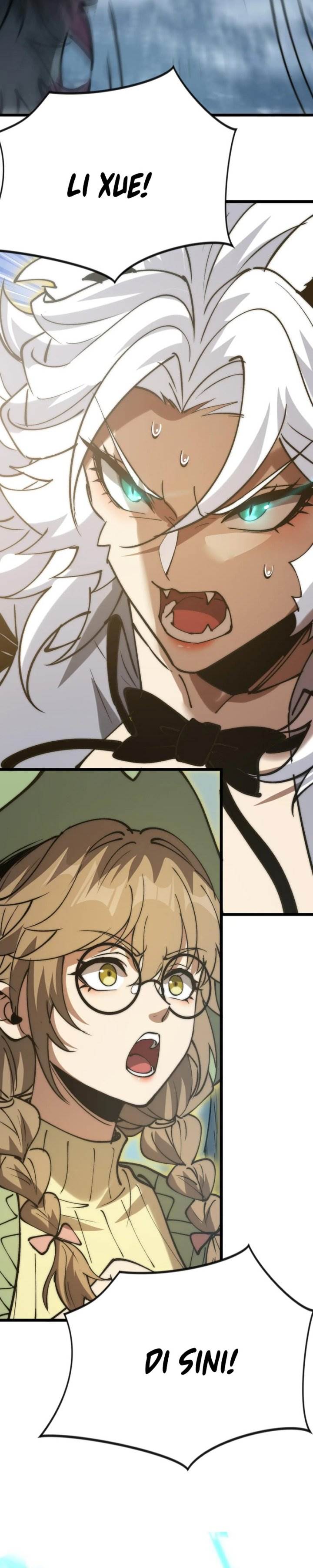 image-komik-summon-the-demon-for-i-am-the-abyss-chapter-19-22/31