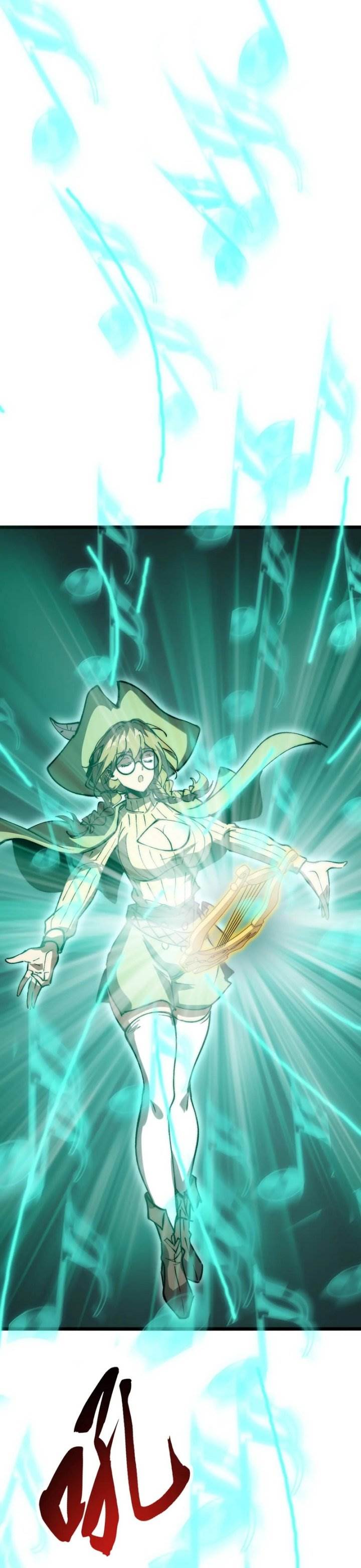 image-komik-summon-the-demon-for-i-am-the-abyss-chapter-19-23/31