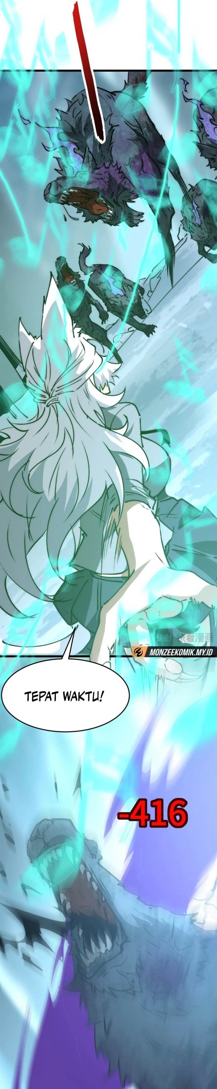 image-komik-summon-the-demon-for-i-am-the-abyss-chapter-19-24/31