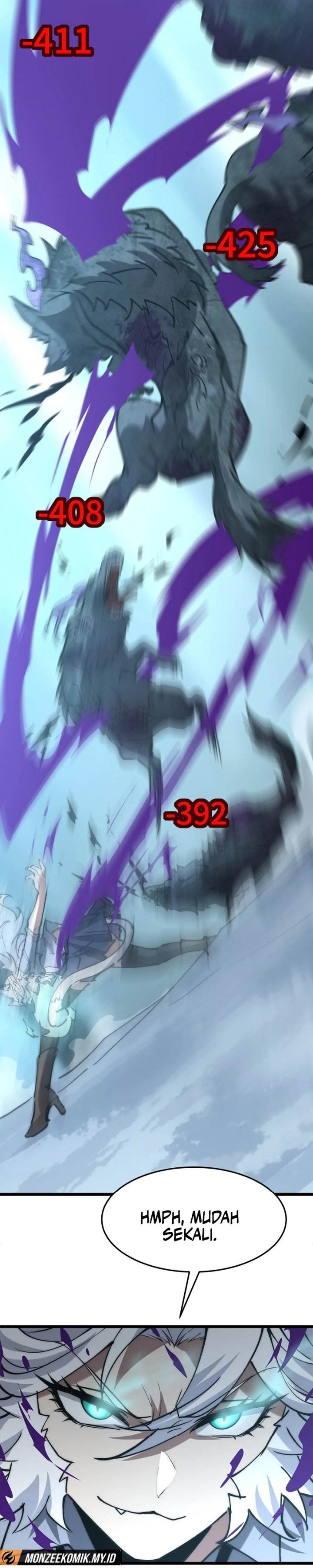 image-komik-summon-the-demon-for-i-am-the-abyss-chapter-19-25/31